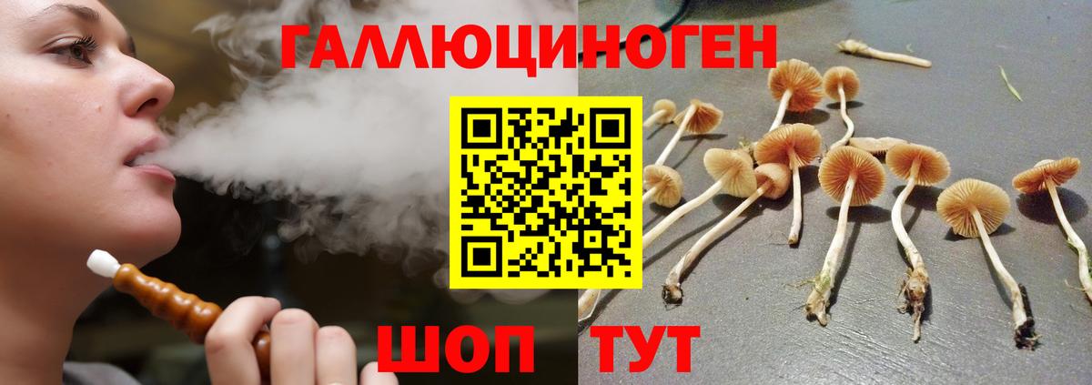 Псилоцибиновые грибы ЛСД Серпухов